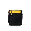 Polaroid Go Bag - Multi