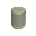 aMAJOR 2 - Dusty Olive