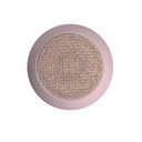 aGO Stone -  Dusty Rose