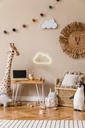 GINGA CLOUD