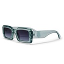 Tove LIGHT BLUE / GRADIENT