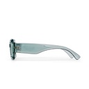 Tove LIGHT BLUE / GRADIENT