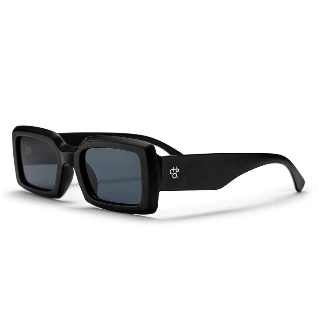 Tove BLACK / BLACK