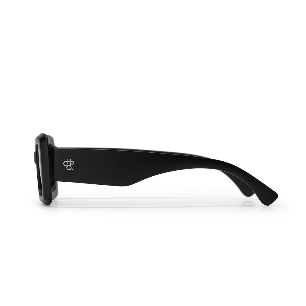 Tove BLACK / BLACK