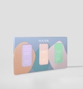 PACK 3 BLOSSOM