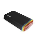 Everything Box Hi·Print 2x3 Gen 2 - Black