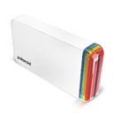 Everything Box Hi·Print 2x3 Gen 2 - White