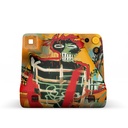 Polaroid Now Gen 2 - Basquiat Edition