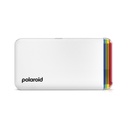 Hi Print 2x3 Pocket Photo Printer Gen 2 - White