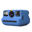 Polaroid Go Generation 2 Blue