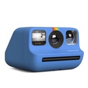 Polaroid Go Generation 2 Blue