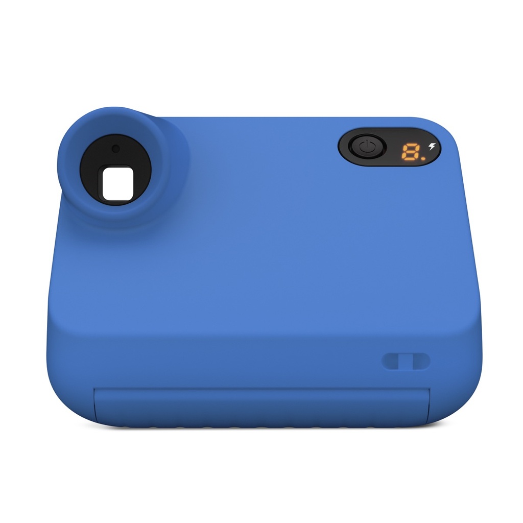 Polaroid Go Generation 2 Blue