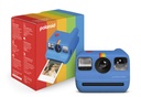 Polaroid Go Generation 2 Blue