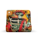 Polaroid Now Gen 2 - Basquiat Edition