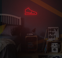 GINGA SNEAKER