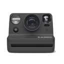 Polaroid Now Gen 2 - Eames Edition