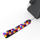 Polaroid Now Gen 2 - Eames Edition