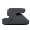 Polaroid Now Gen 2 - Eames Edition