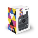 Polaroid Now Gen 2 - Eames Edition
