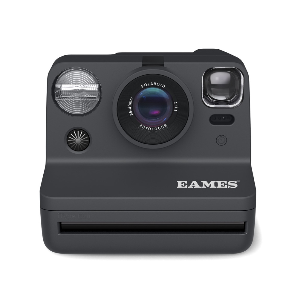 Polaroid Now Gen 2 - Eames Edition