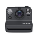 Polaroid Now Gen 2 - Eames Edition