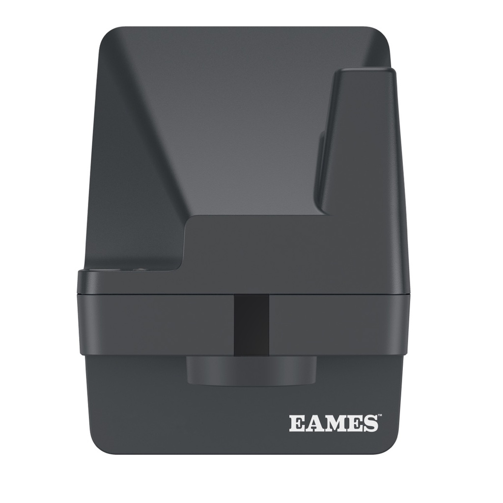 Polaroid Now Gen 2 - Eames Edition
