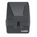 Polaroid Now Gen 2 - Eames Edition