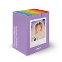 Polaroid Now Generation 2 - Purple