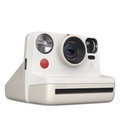 Polaroid Now Generation 2 - Purple