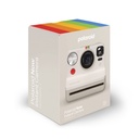 Polaroid Now Generation 2 - Purple