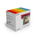 Polaroid Now Generation 2 - Purple