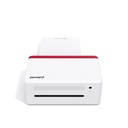 Polaroid Now Generation 2 - Purple