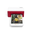 Polaroid Now Generation 2 - Purple