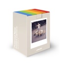 Polaroid Now Generation 2 - Purple