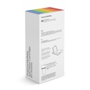 Polaroid Hi Print 4x6 Paper Cartridge - 80 Sheets