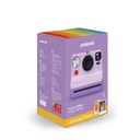 Polaroid EB Now Gen 2  – Purple 