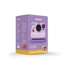 Polaroid EB Now Gen 2  – Purple 