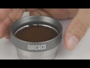 Picopresso