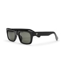 TONE Black / Black