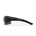 LEN Matte Black / Black