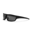 IRMA Matte Black / Black