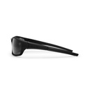 IRMA Matte Black / Black