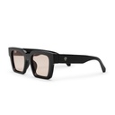 Max Black / Brown