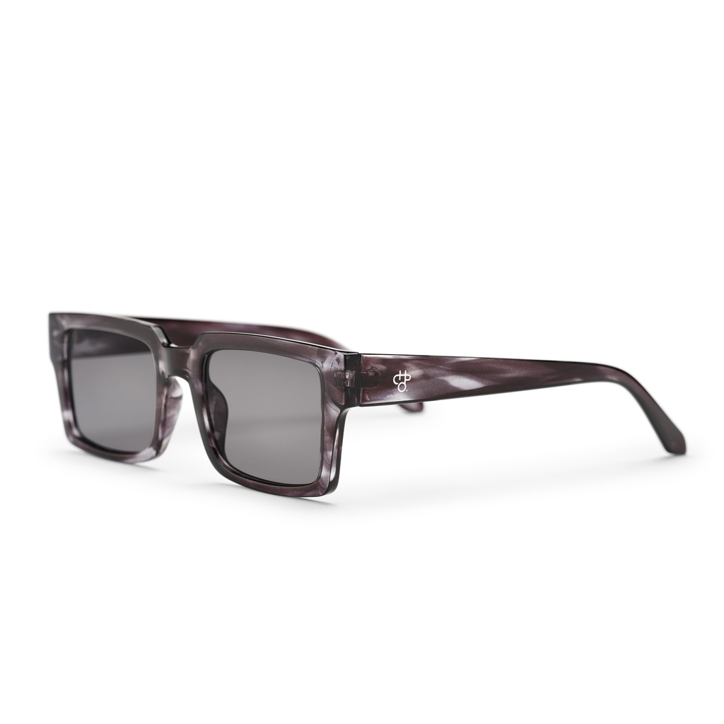 STELLAR Grey Turtle / Grey