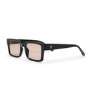 STELLAR Black / Brown