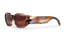 Brooklyn Cigar Smoke / Brown