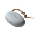toCHARGE mini 3 - Moon Grey