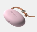 toCHARGE mini 3 - Dusty Pink