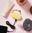 toCHARGE mini 3 - Fresh Yellow
