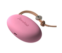 toCHARGE mini 3 - Fresh Pink